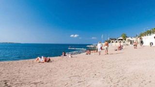 qawra-point-holiday-complex