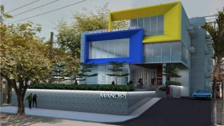 mandiri-mansion-surabaya