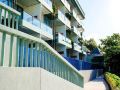 norn-talay-surin-beach-phuket
