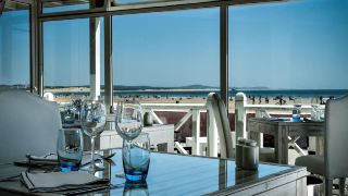 hotel-le-medina-essaouira-thalassa-sea-and-spa-mgallery