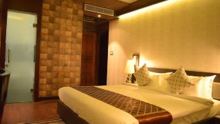 costa-riviera-hotel