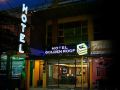 golden-roof-hotel-seri-iskandar
