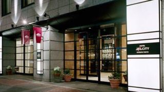 hotel-wing-international-premium-tokyo-yotsuya