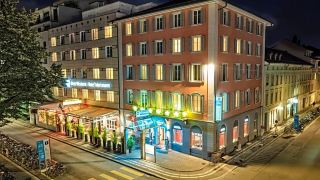 hotel-wartmann-am-bahnhof