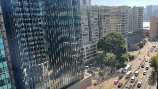 the-langham-hong-kong