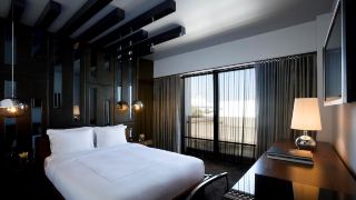 sixty-beverly-hills