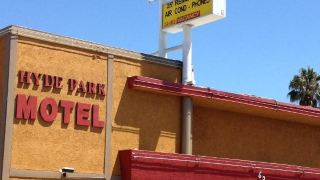 hyde-park-motel