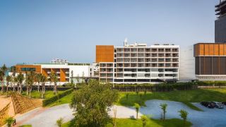 veranda-residence-pattaya