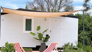 sol-glamping-at-khao-yai