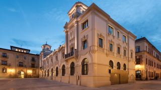 aurea-palacio-de-correos-by-eurostars-hotel-company