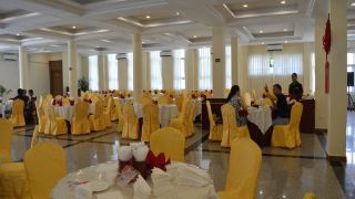 myanmar-sports-hotel