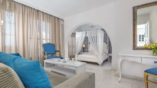 hotel-imperial-med-and-spa