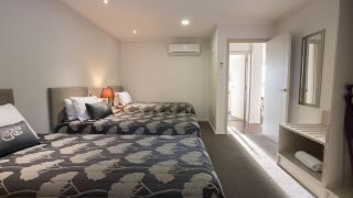 te-anau-lakeview-holiday-park-and-motels
