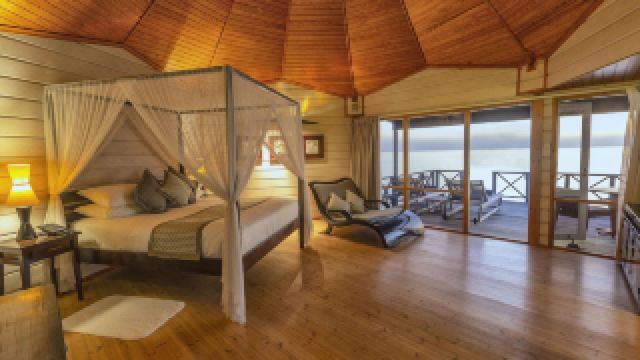 komandoo-maldives-island-resort