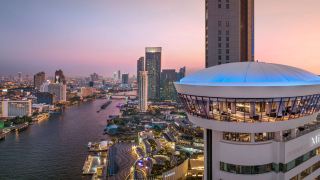 millennium-hilton-bangkok