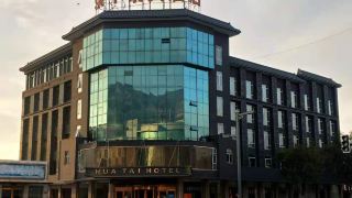 huatai-hotel