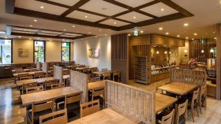 hotel-route-inn-mihara-ekimae