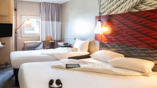 ibis-paris-gare-du-nord-la-fayette-10eme