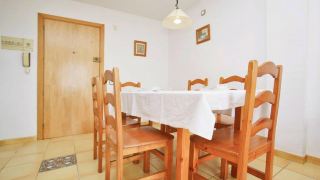 apartamentos-decathlon-maraton-penthalon