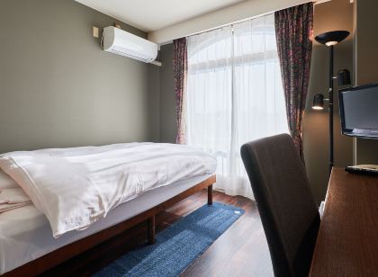 ビジネスホテル光陽