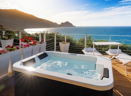 Emerald Boutique Hotel