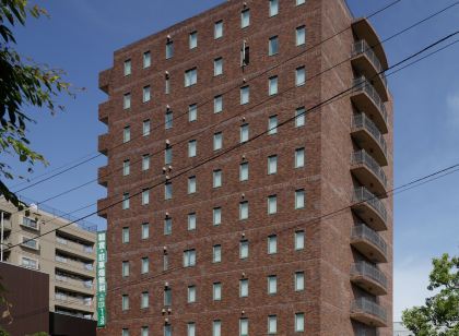 Center Hotel Narita 1