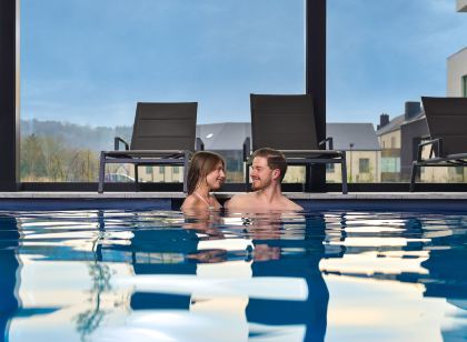 R hotel experiences et Umami