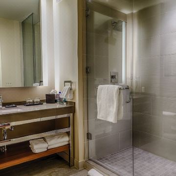 Standard Room, 2 Queen Beds Standard Room, 2 Queen Beds Hard Rock Hotel & Casino Sioux City Promo Code