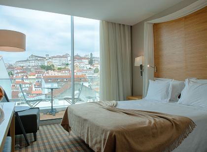 Hotel Oslo
