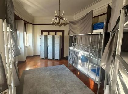 Easy Host Porto