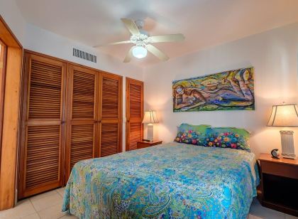 Spacious Condo Spectacular Views & Fun Activities
