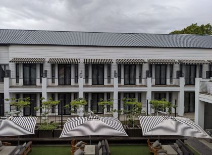 The Weinberg Windhoek