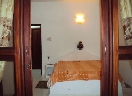 Angel Villa - Exotic Holidays in Private Villa Near Beach