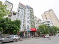 oyo-196-sweet-hotel