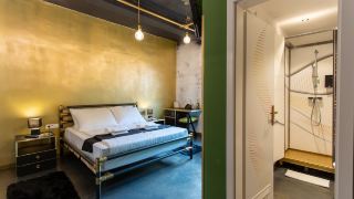 timeout-heritage-hotel-zagreb