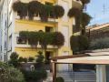 patrizia-romana-palace