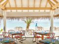 sun-siyam-iruveli-premium-all-inclusive-with-free-transfers