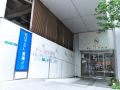 toyoko-inn-tokyo-shinagawa-aomono-yokocho-station