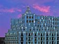 the-yangtze-boutique-shanghai