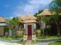 sadara-boutique-beach-resort
