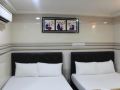 new-wave-shah-alam-hotel