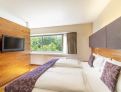 room overview picture