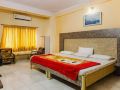 hotel-sagar-palace