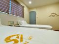 sun-my-hotel