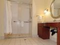 embassy-suites-dulles-north-loudoun