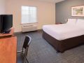 woodspring-suites-fayetteville