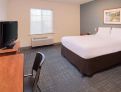 room overview picture