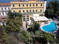 imperial-hotel-tramontano
