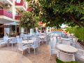 galaxy-beach-hotel-alanya