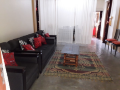 river-view-homestay